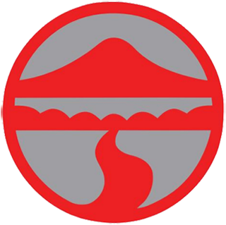 File:LUAAPS crest.png