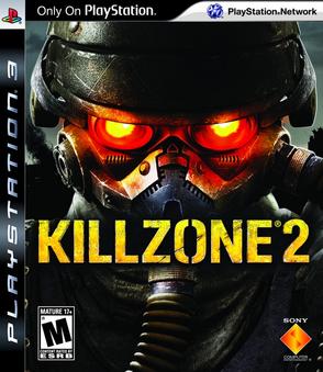 File:Killzone 2.jpg