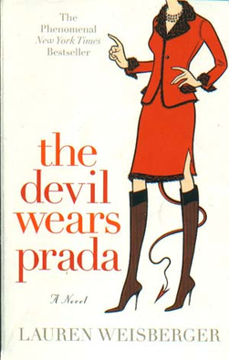 File:The Devil Wears Prada cover.jpg