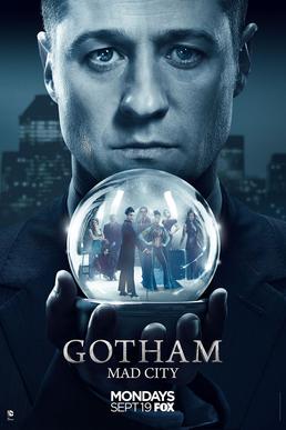 File:Gotham season 3 poster.jpg