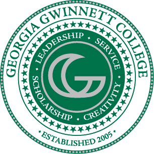 File:Seal of Georgia Gwinnettt College.png