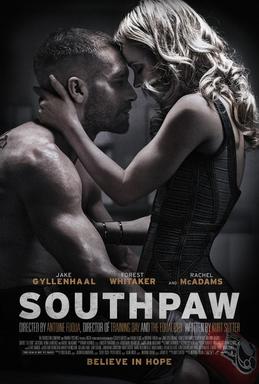 File:Southpaw Poster.jpg