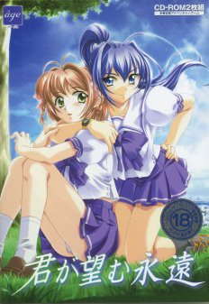 File:Kimi ga Nozomu Eien Game Cover.jpg