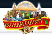 File:Ingham logo.png