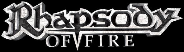 File:Rhapsody of Fire Logo.jpg