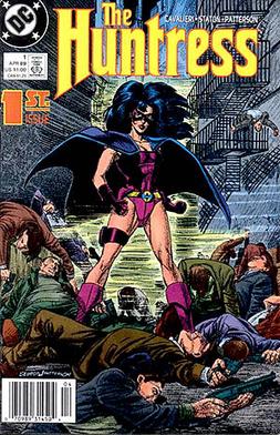 File:Huntress v1 1.jpg