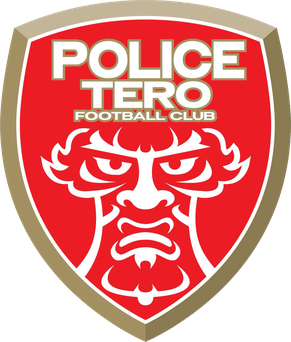 File:Police Tero Football Club Logo.png