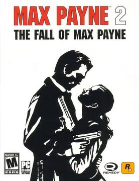 File:Max Payne 2.jpg