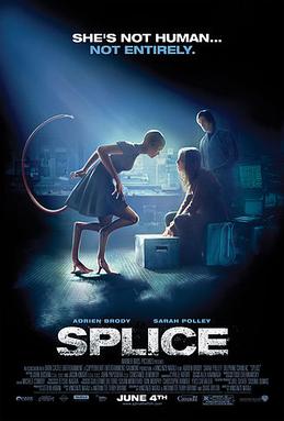 File:Splice-poster.jpg