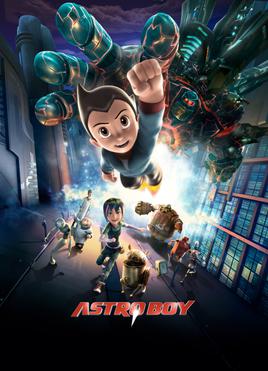 File:Astro Boy Poster.jpg