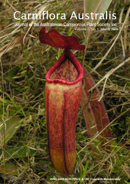 File:Carniflora Australis.jpg