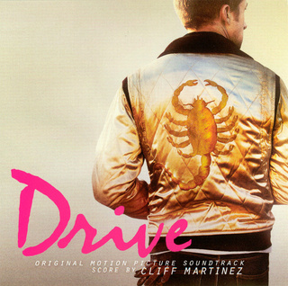 File:Drive (Original Motion Picture Soundtrack).jpg