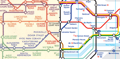 File:Composite Beck and 2012 tube map.png