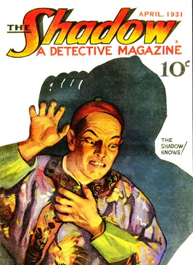 File:The Shadow April 1931.jpg