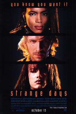 File:Strange days.jpg