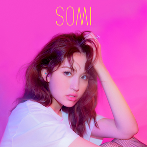 File:Somi Birthday Single Cover.jpg