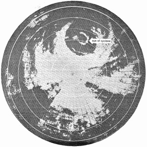 File:Cyclone Althea radar 0600 DST 24 December 1971.jpg