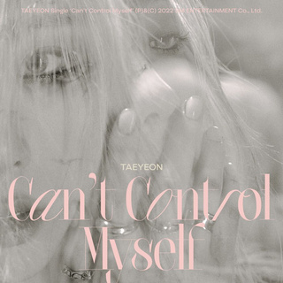 File:TAEYEON-Can't Control Myself.jpg