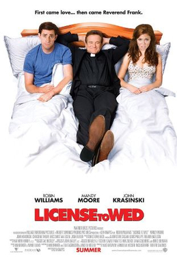 File:License to wed.jpg