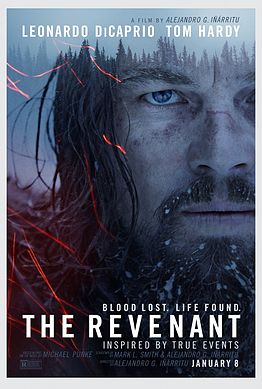 File:The Revenant 2015 Poster.jpg