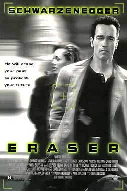 File:Eraser (movie poster).jpg