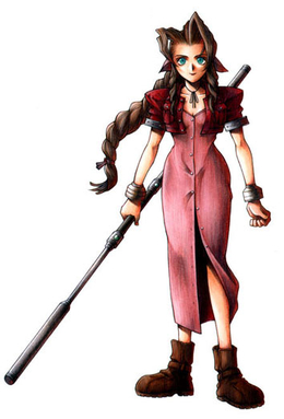 File:FF7 Aerith original ver.jpg