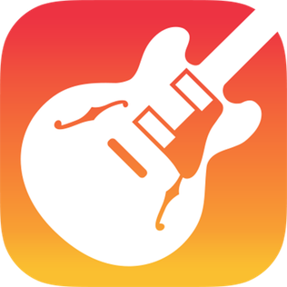 File:GarageBand Logo.png