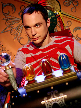 File:Sheldon Cooper.jpg