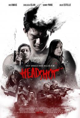 File:Headshot (2016) Poster.jpg