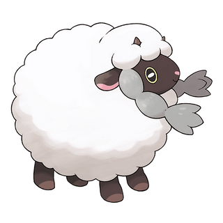 File:Wooloo.png