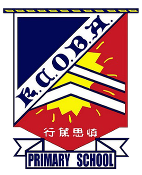 File:KCOBAPS logo.png