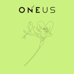 File:Oneus Initstime.jpg