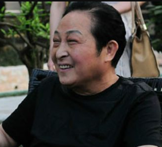 File:Wang Lin.png