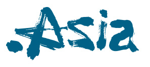 File:DotAsia Domain Logo.jpg