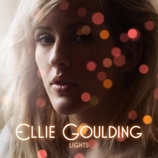 File:Ellie Goulding - Lights.png