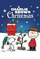 File:A Charlie Brown Christmas.jpg