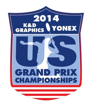 File:2014 K&D Graphics Yonex Grand Prix.jpg