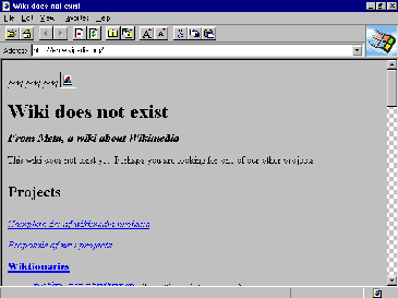 File:Internet Explorer 1.0.png