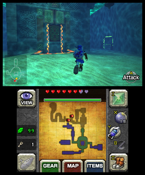 File:Water Temple 3DS.png