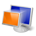 File:Virtual pc icon.png