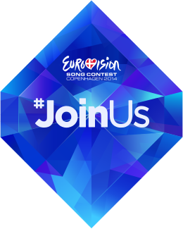 File:ESC2014 Logo.png