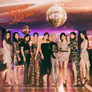 File:Twice Kura Kura.jpeg