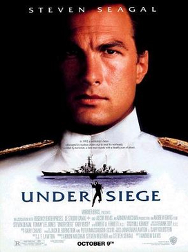 File:StevenSeagalUnderSiege cover.jpg