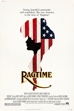 File:Ragtime 1981 Poster.jpg