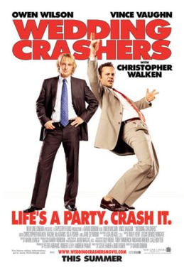 File:Wedding crashers poster.jpg