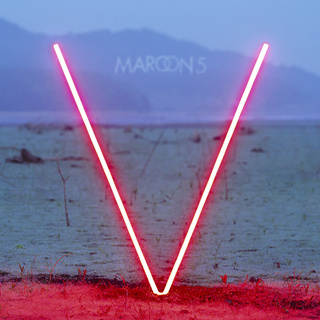 File:VMaroon5.jpg