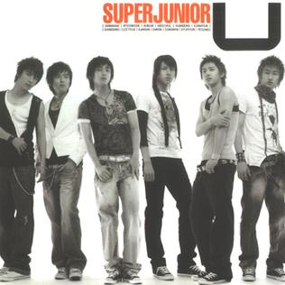 File:Suju u cover.jpg