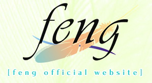 File:Fenglogo.jpg