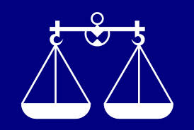 File:Barisan Nasional logo.jpg