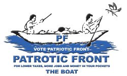 File:Patriotic Front Zambia Logo.jpg